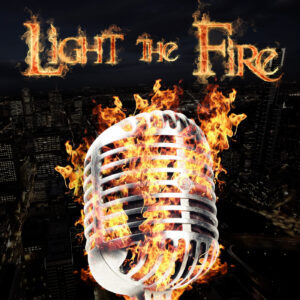 Light The Fire