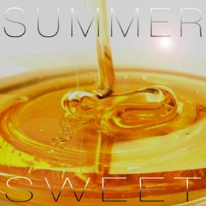 Summer Sweet