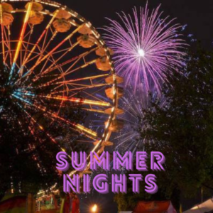Summer Nights